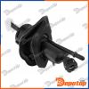 Cylindre émetteur embrayage avant pour FORD | NSP-FR-017, 1806856